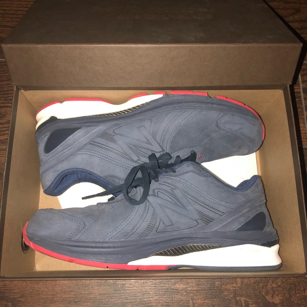 Men’s sneakers